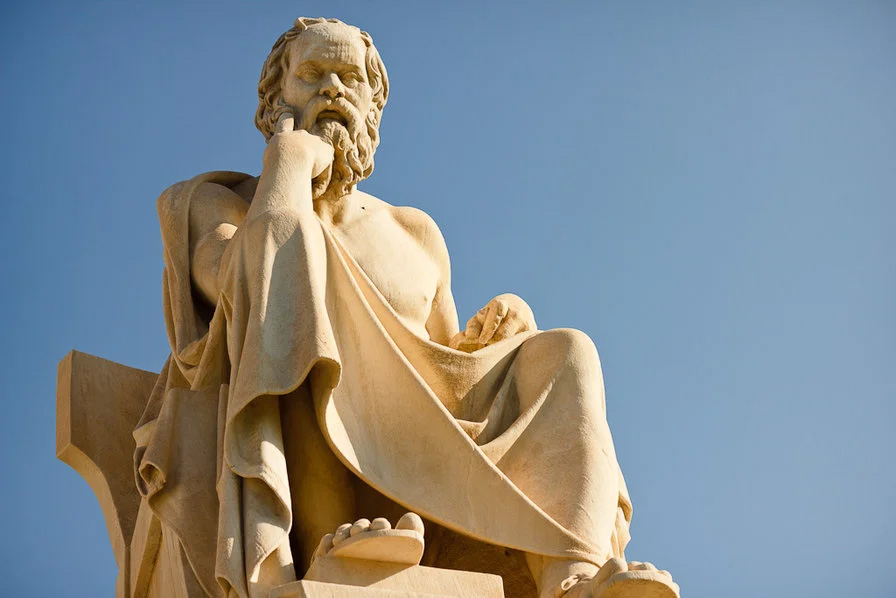 Socrates